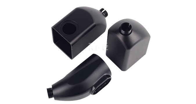 為什么精密零件加工的精度會變差？