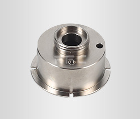 車銑復(fù)合加工